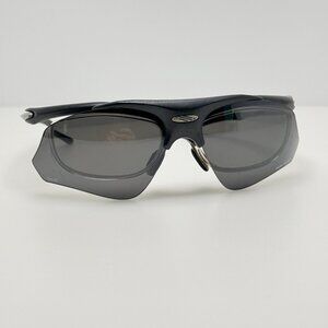 Rudy Project Sunglasses Exception SN 96 06 Polarized 51-15-125